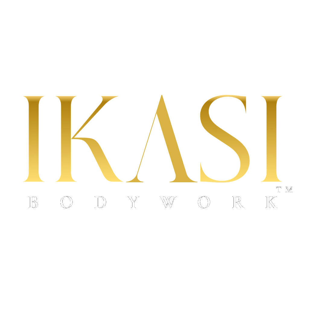 IKΛSI Bodywork™